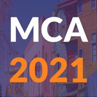 Mathematical Congress of the Americas 2021 (@mathematicalof) 's Twitter Profile
