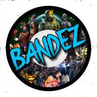 Bandez(@MrBandez) 's Twitter Profile Photo