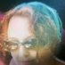 Goldfinchfeather (@lorip79237079) Twitter profile photo Goldfinchfeather (@lorip79237079) Twitter profile photo