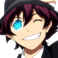 Spaghetti_h0 (@spaghetti_h0) 's Twitter Profile