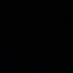 G (@inxathlete1) Twitter profile photo G (@inxathlete1) Twitter profile photo
