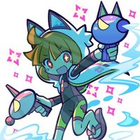 みつばさんち♧公式 (@mitsuba_sanchi) 's Twitter Profile