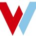 Westernlvathletics (@whslvathletics) Twitter profile photo Westernlvathletics (@whslvathletics) Twitter profile photo