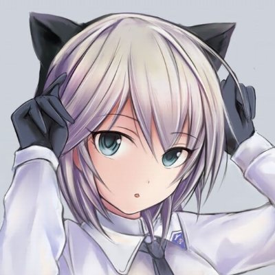 米国株で狩りに挑戦中。自宅警備の猫🐈♂ 2018年12月早期退職。架空の投資実績を公開。投資は2018年10月~ コアサテライト戦略 コア=QQQ 種銭3785万円