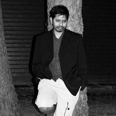 studhitcher's profile picture. 