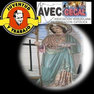 CecalSan's profile picture. Centro de Capacitación Laboral San Rafael Arcángel