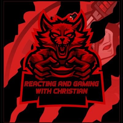 and_reacting's profile picture. 