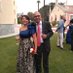 Ana Sanchez Cabrera (@anasanchezcabr3) Twitter profile photo Ana Sanchez Cabrera (@anasanchezcabr3) Twitter profile photo