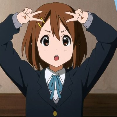 naokke1206's profile picture. Wowas