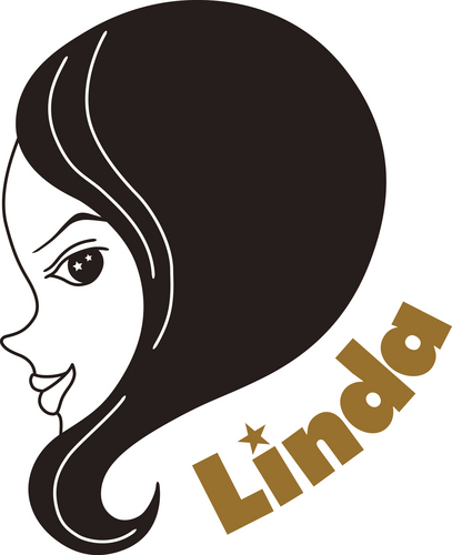 はじめまして！Linda☆です。
おしゃれが大好きな美容室です。忙しい毎日、限られた大事な自分の時間をゆったりとヘアを整えてはみませんか。ここでは、主に予約状況やちょっとしたお知らせをしていきます。お客様を綺麗にし喜んでもられるのがなによりも幸せ～なLindaをよろしくお願いします！