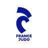 francejudo's profile picture. 🥋🇫🇷 Compte officiel de la Fédération Française de Judo, Jujitsu, Kendo et disciplines associées | #FierdEtreJudoka | IG : francejudo | FB : francejudo