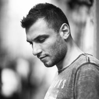 Mert Dur (Aşı ol Türkiye'm) (@mertdur84) 's Twitter Profile