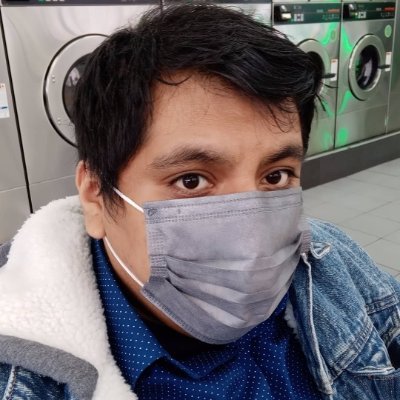 Follow me on Instagram and Tumblr: skytlan1519. Aspiring Folk Artist, MGTOW, Red Pilled realist , modern Antifeminist, and on Nofap.