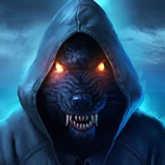 JaderLobo's profile picture. 