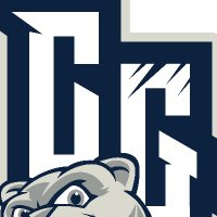 Cypress Grove Intermediate School (@cg_cats) 's Twitter Profile Photo Cypress Grove Intermediate School (@cg_cats) 's Twitter Profile Photo