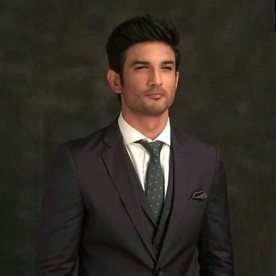 @Ayush_2211