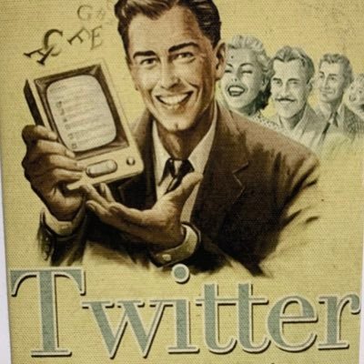 DeltaPl05026479's profile picture. נֵצַח יִשְׂרָאֵל לֹא יְשַׁקֵּר