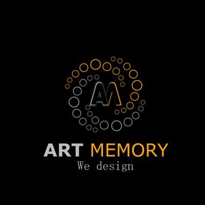 RwandaMemory's profile picture. Art is not what you see, but what you you make others see.