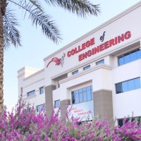 ⚡️ (@electricalengs) 's Twitter Profile