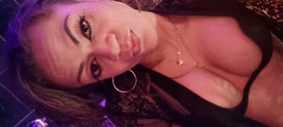 Step1813's profile picture. Soy trans de origen brasilera
