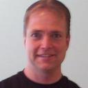 Todd Beebe - @DrToddB - Twitter