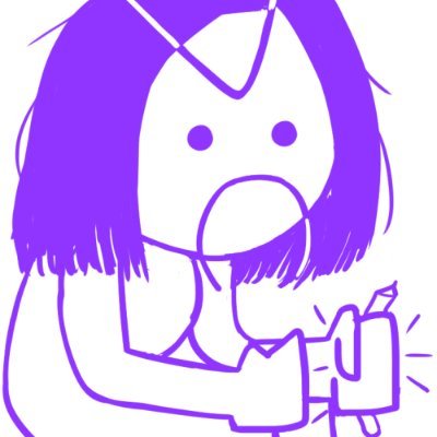 spookywritersincさんのプロフィール画像