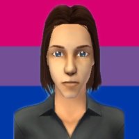 Ripp Grunt (@grunt_ripp) 's Twitter Profile