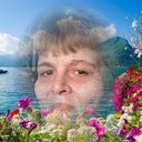 Robin Davis - @robinfrommilw - Twitter