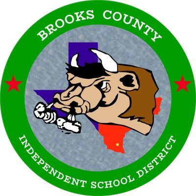 Welcome to the official Twitter of Brooks County ISD.