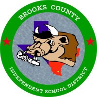Brooks County ISD(@brookscoisd) 's Twitter Profile Photo
