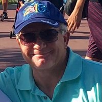 Chris Zmick (@czoctober25) 's Twitter Profile