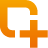 Wir sind der One-Stop-Store für SharePoint-Anwendungen, -Komponenten und -Services. SharePointPlus - herstellerübergreifend und qualitätsgeprüft