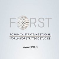 Forum za strateške studije - FORST(@strat_studies) 's Twitter Profile Photo