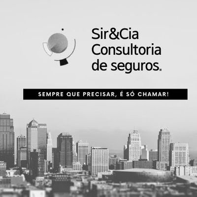 Sirlene Mendes, consultora de seguros.