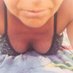 LesBiESP 🏳️🌈 (@lesesp75) Twitter profile photo LesBiESP 🏳️🌈 (@lesesp75) Twitter profile photo