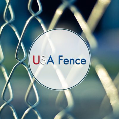 usafence_az Profile Picture