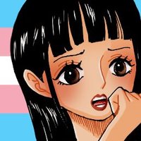 KIKUNOJO (@samuraisoui) 's Twitter Profile
