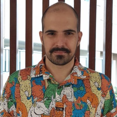 dpackness's profile picture. ASADO Y VINO