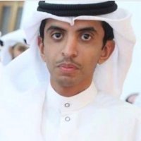 سعود خالد الشمري (@soud_q80) Twitter profile photo