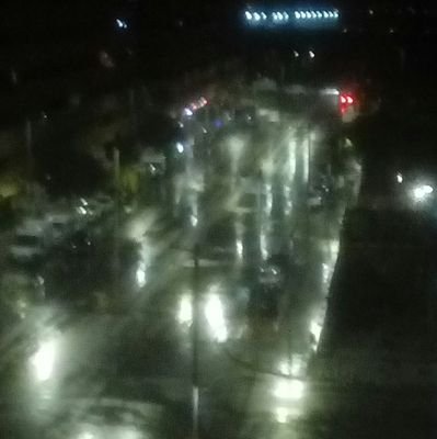 GabrielYesseY's profile picture. yes