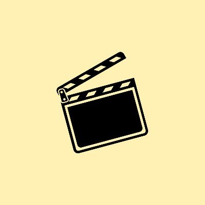 Cinema can be experienced on more than just a screen. Visit your favorite locations from movies or TV!

Our website: https://t.co/3OBPOnq3Dn

We also have a podcast 🎙