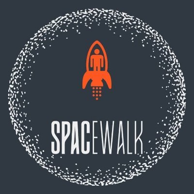 https://t.co/7LC9bwgCyN

Let's go to the Space and Walk together to new Stars

Telegram: https://t.co/uqrfRCLiZQ

Reddit:    https://t.co/OlyGnv5DD2…