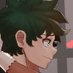 Deku (@one4smash) Twitter profile photo Deku (@one4smash) Twitter profile photo
