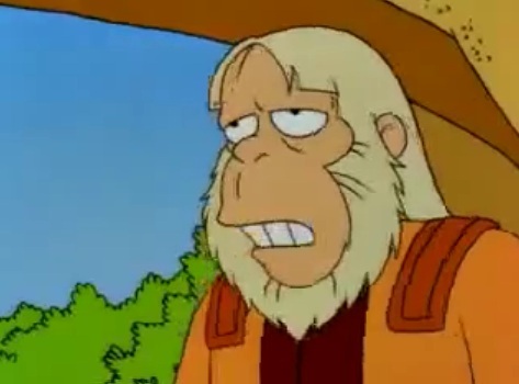 Dr_Zaius.jpg