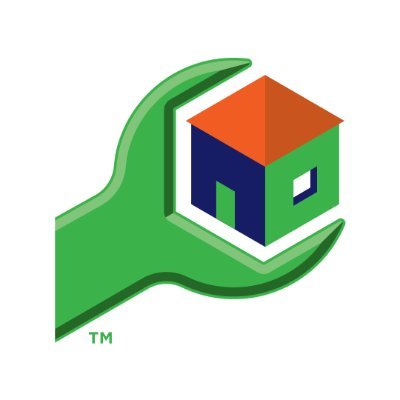 CallCleanAir's profile picture. Top Rated Heating & Cooling, HVAC Contactor in Lynden, Wa. We sell, install and service Furnaces, Ducteless Heat Pumps, Boilers & Air Conditioners. 360-398-9400