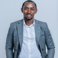 Mohammed Hammie Rajab (@hammierajab) 's Twitter Profile