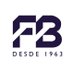 Fundación Bariloche (@fundacionbrc) Twitter profile photo Fundación Bariloche (@fundacionbrc) Twitter profile photo