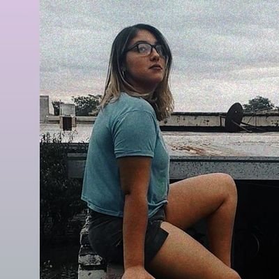 Me gusta la danza