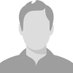 К (@kbantchev) Twitter profile photo К (@kbantchev) Twitter profile photo