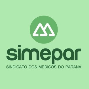 Simepar - Sindicato dos Médicos no Paraná